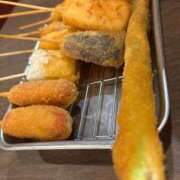 ヒメ日記 2026/04/29 12:34 投稿 のん 電車ごっこ