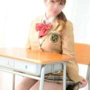 ヒメ日記 2026/04/30 09:04 投稿 のん 電車ごっこ