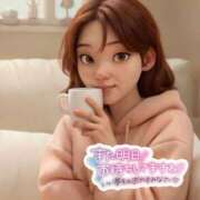 ヒメ日記 2026/04/30 16:50 投稿 のん 電車ごっこ