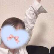 ヒメ日記 2026/05/19 12:10 投稿 のん 電車ごっこ