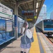 ヒメ日記 2026/06/03 10:11 投稿 のん 電車ごっこ