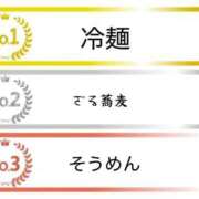 ヒメ日記 2026/06/07 14:00 投稿 のん 電車ごっこ