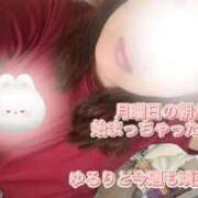 ヒメ日記 2026/06/15 08:10 投稿 のん 電車ごっこ