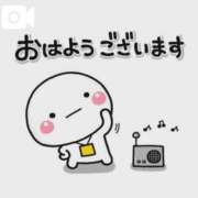 ヒメ日記 2026/06/16 08:23 投稿 のん 電車ごっこ