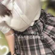 ヒメ日記 2026/07/04 14:50 投稿 のん 電車ごっこ