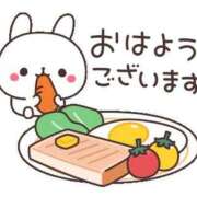 ヒメ日記 2026/07/23 08:02 投稿 のん 電車ごっこ