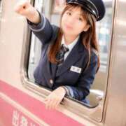 ヒメ日記 2026/07/25 09:20 投稿 のん 電車ごっこ