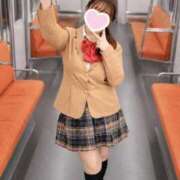 ヒメ日記 2026/08/12 09:20 投稿 のん 電車ごっこ