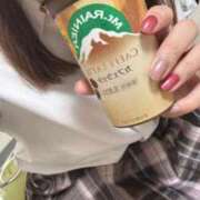 ヒメ日記 2026/08/13 11:20 投稿 のん 電車ごっこ