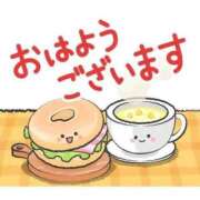 ヒメ日記 2026/08/21 08:10 投稿 のん 電車ごっこ
