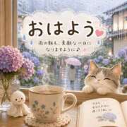 のん 𝐺𝑜𝑜𝑑 𝑚𝑜𝑟𝑛𝑖𝑛𝑔︎ ☕️🍃 電車ごっこ
