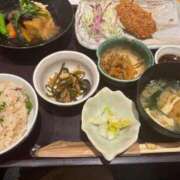 ヒメ日記 2026/09/14 13:50 投稿 のん 電車ごっこ