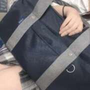 ヒメ日記 2026/09/16 10:05 投稿 のん 電車ごっこ