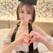 ヒメ日記 2025/08/14 15:06 投稿 ひまり NEW GENERATION