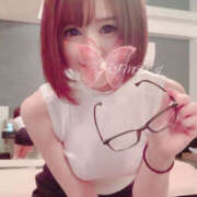 ヒメ日記 2025/08/15 15:06 投稿 ひまり NEW GENERATION