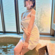 ヒメ日記 2025/08/17 15:03 投稿 ひまり NEW GENERATION