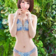 ヒメ日記 2025/08/17 23:03 投稿 ひまり NEW GENERATION