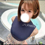 ヒメ日記 2025/09/10 17:03 投稿 ひまり NEW GENERATION