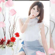 ヒメ日記 2025/09/11 23:03 投稿 ひまり NEW GENERATION