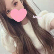 ヒメ日記 2025/10/17 15:12 投稿 ひまり NEW GENERATION