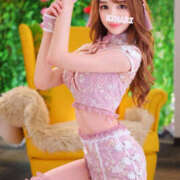 ヒメ日記 2025/10/18 15:03 投稿 ひまり NEW GENERATION