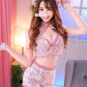 ヒメ日記 2025/10/21 15:03 投稿 ひまり NEW GENERATION