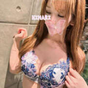 ヒメ日記 2025/10/21 22:27 投稿 ひまり NEW GENERATION