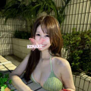 ひまり ららららららすと NEW GENERATION