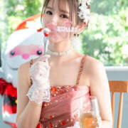 ひまり 甘い時間🍓 NEW GENERATION