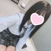 ヒメ日記 2025/07/05 16:04 投稿 めあ 派遣型JKリフレ ぷるぷる新宿