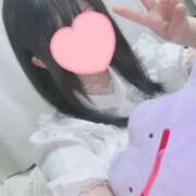 めあ ご予約頂けたら嬉しいです🥹🥹 派遣型JKリフレ ぷるぷる新宿