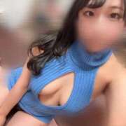 ヒメ日記 2025/07/03 20:09 投稿 音羽るき ウルトラハピネス