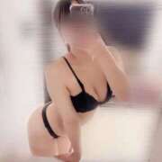 ヒメ日記 2025/07/06 19:49 投稿 音羽るき ウルトラハピネス