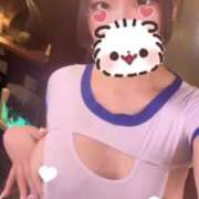 ヒメ日記 2025/07/09 08:19 投稿 音羽るき ウルトラハピネス