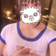 ヒメ日記 2025/07/10 16:19 投稿 音羽るき ウルトラハピネス