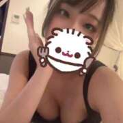 ヒメ日記 2025/07/16 13:29 投稿 音羽るき ウルトラハピネス