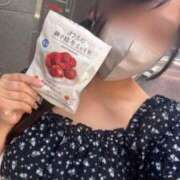 ヒメ日記 2025/07/21 08:19 投稿 音羽るき ウルトラハピネス