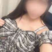 ヒメ日記 2025/07/26 11:39 投稿 音羽るき ウルトラハピネス