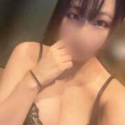 ヒメ日記 2025/08/13 16:59 投稿 音羽るき ウルトラハピネス