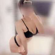 ヒメ日記 2025/08/13 20:45 投稿 音羽るき ウルトラハピネス