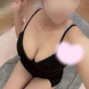 ヒメ日記 2025/08/15 12:49 投稿 音羽るき ウルトラハピネス