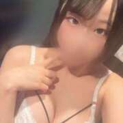 ヒメ日記 2025/08/18 14:49 投稿 音羽るき ウルトラハピネス