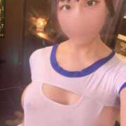 ヒメ日記 2025/09/15 22:39 投稿 音羽るき ウルトラハピネス