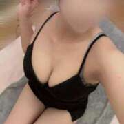 ヒメ日記 2025/09/17 14:49 投稿 音羽るき ウルトラハピネス