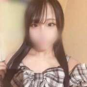 ヒメ日記 2025/09/21 14:49 投稿 音羽るき ウルトラハピネス