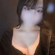 ヒメ日記 2025/09/22 19:09 投稿 音羽るき ウルトラハピネス