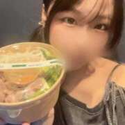 ヒメ日記 2025/09/30 12:39 投稿 音羽るき ウルトラハピネス