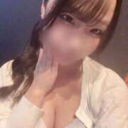 ヒメ日記 2025/10/01 14:32 投稿 音羽るき ウルトラハピネス