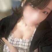 ヒメ日記 2025/10/02 21:33 投稿 音羽るき ウルトラハピネス