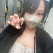 ヒメ日記 2025/10/03 22:39 投稿 音羽るき ウルトラハピネス